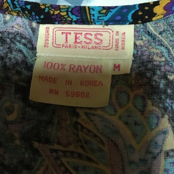 DONATED - Picture 2 of 10